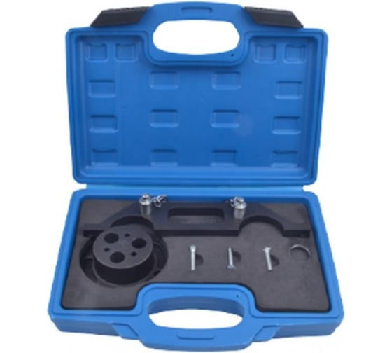 Изображение товара Набор фиксаторов для двигателей ROCKFORCE RF-401395(17083)