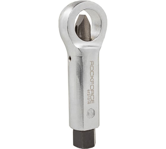 Изображение товара Гайкоруб ROCKFORCE 12-16 мм RF-6721216(3565)