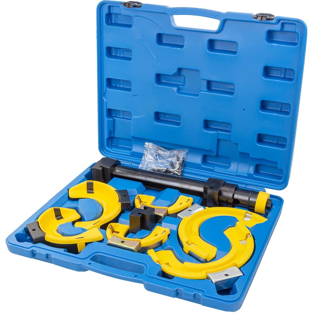 Изображение товара Универсальная стяжка пружин ROCKFORCE RF-908T8