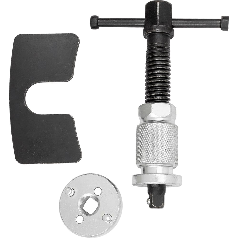 Изображение товара Приспособление для ввинчивания поршня цилиндра дискового тормоза Rockforce RF-65803