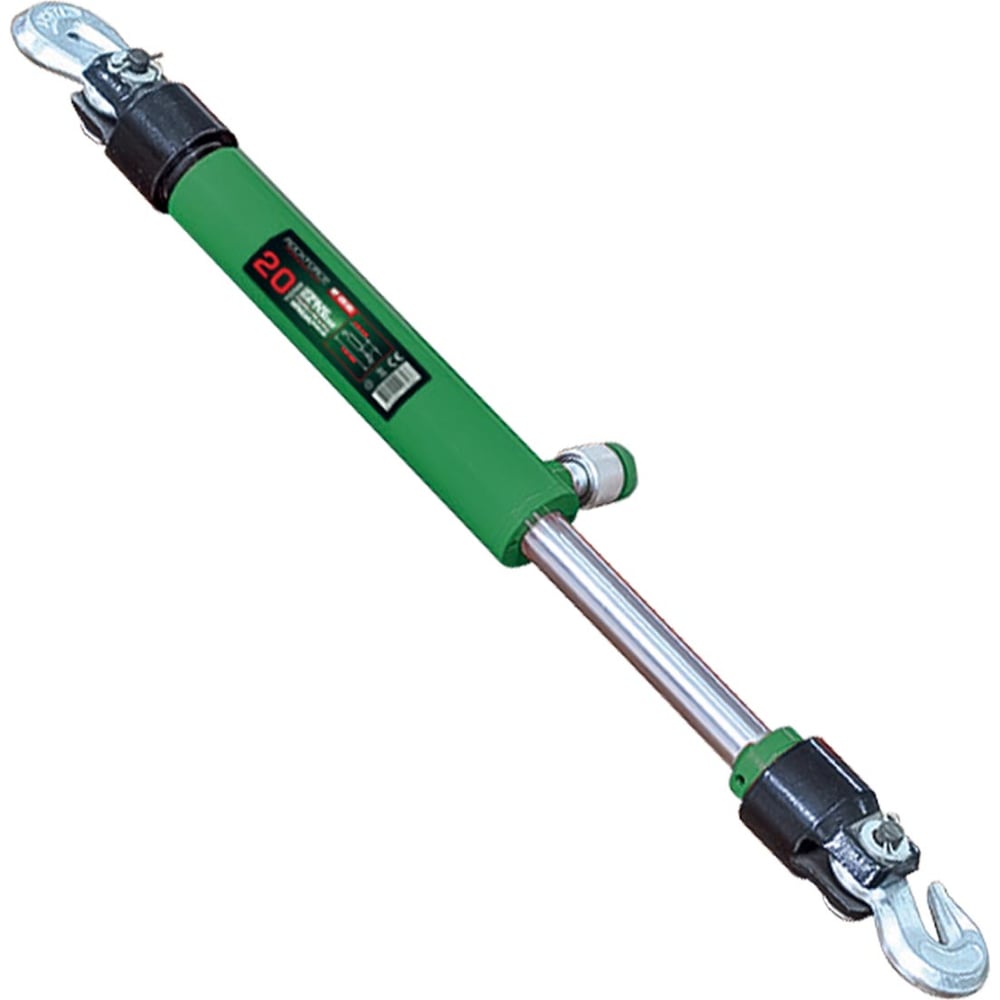 Гидравлический цилиндр Rockforce RF-0220(15935)