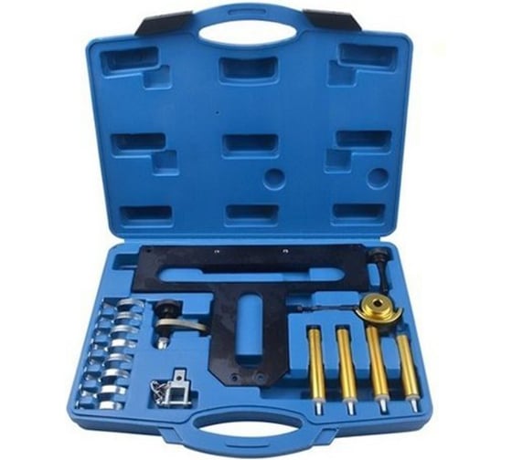 Изображение товара Набор фиксаторов для обслуживания двигателей ROCKFORCE BMW RF-918G3(15898)