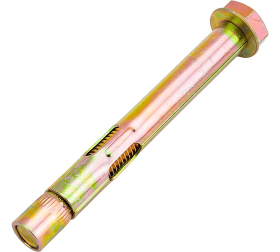 Изображение товара Анкерный болт SWFS 12х100, 30 шт. тов-071318