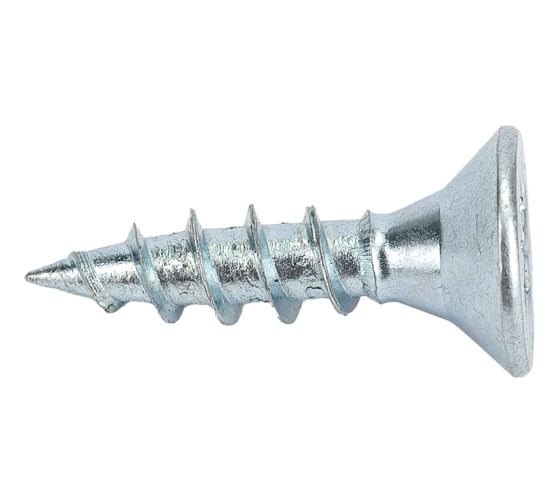 Изображение товара Саморез SWFS ШУЦ 4х16, 1000 шт. тов-019334