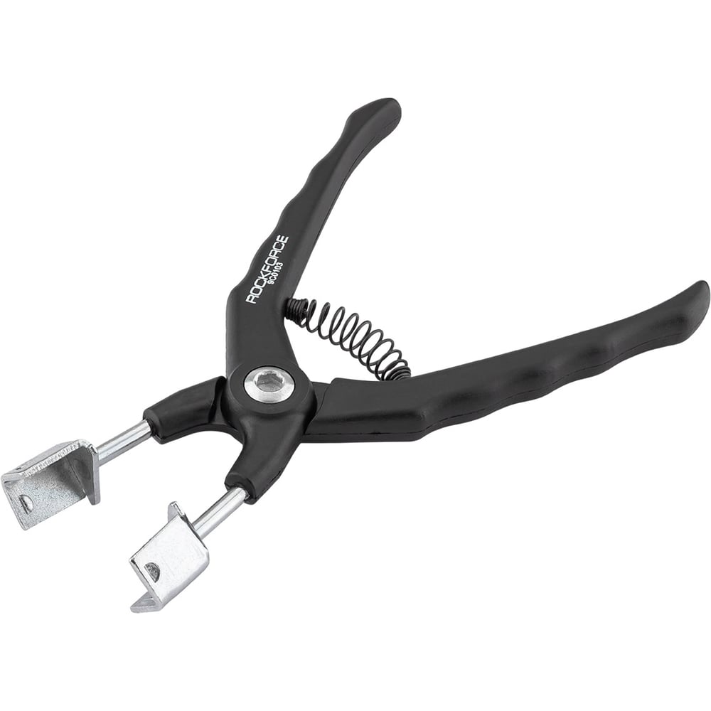 Изображение товара Клещи для демонтажа реле Rockforce RF-9C0103 профессиональный инструмент Изображение товара Клещи для демонтажа реле Rockforce RF-9C0103 профессиональный инструмент