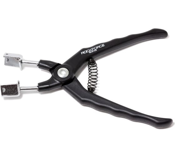 Изображение товара Клещи для демонтажа реле Rockforce RF-9C0103(18331)