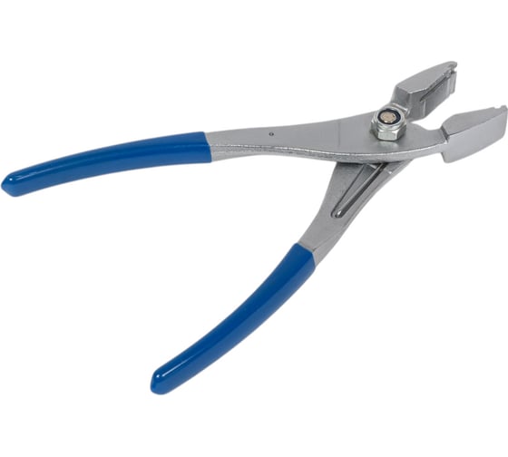 Изображение товара Клещи для хомутов Rockforce RF-9G0104B(19314)