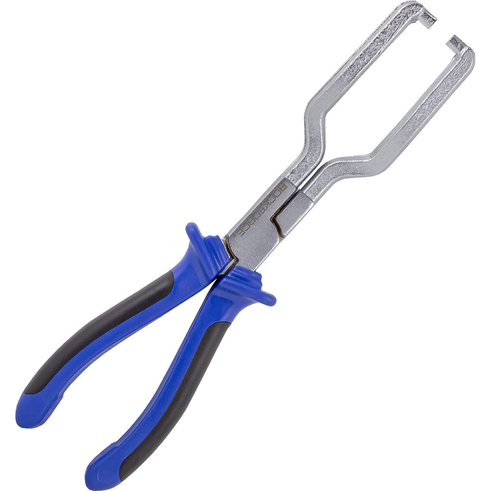 Клещи для коннектора топливного фильтра Rockforce RF-9G0716(17276)