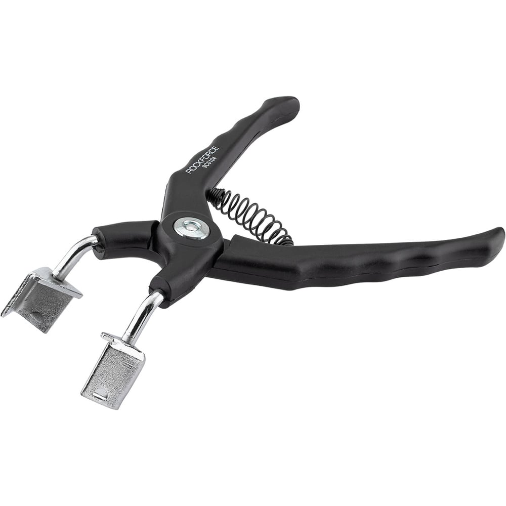 Изображение товара Изогнутые клещи для реле Rockforce RF-9C0104 профессиональный инструмент