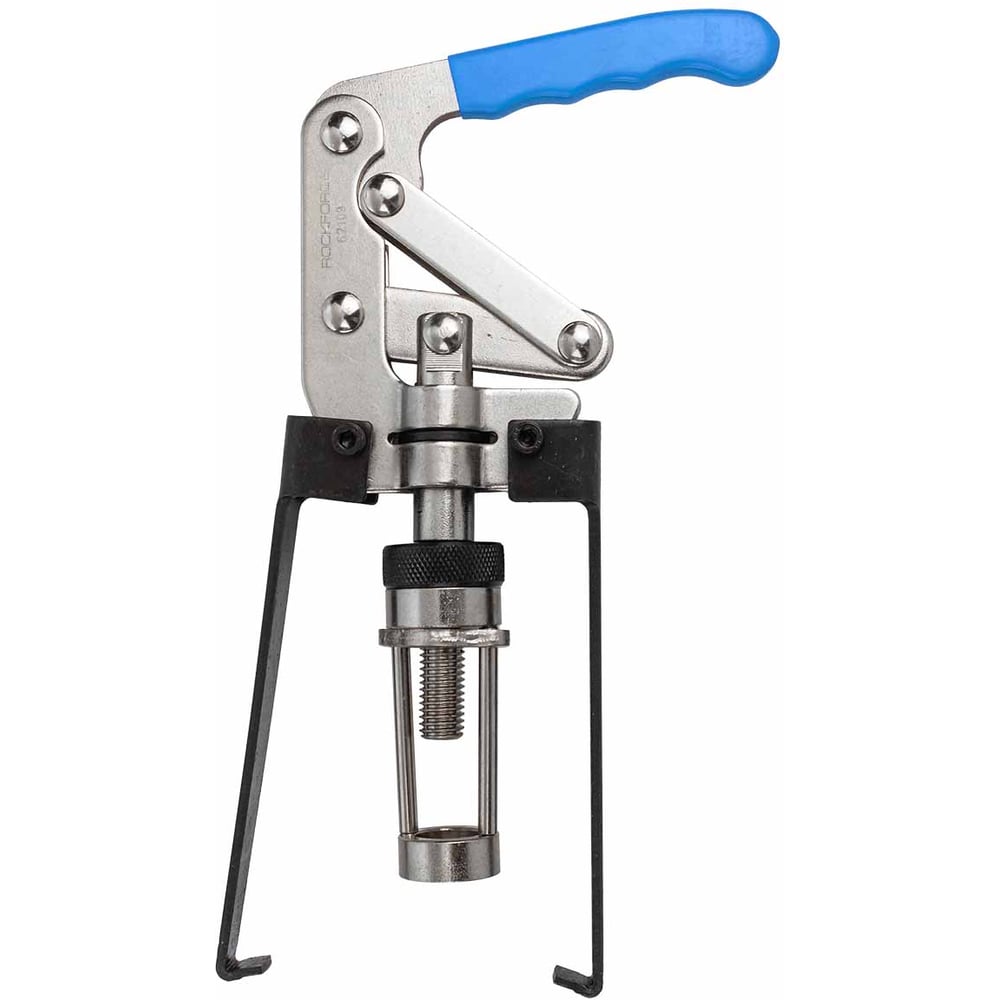 Изображение товара Универсальный рассухариватель Rockforce RF-62109 для бензиновых и дизельных двигателей