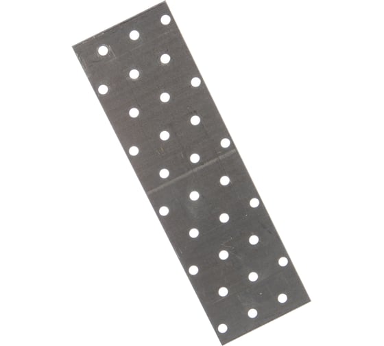 Изображение товара Монтажная пластина Rock RРР7 60х200х2 мм 20 шт. 440707