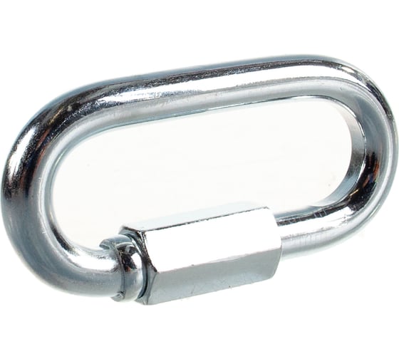 Изображение товара Винтовой карабин Метизный двор 10 мм 4690441031563