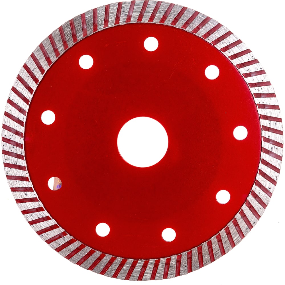 Алмазный диск vertextools