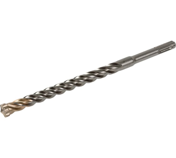 Изображение товара Бур MX4 (10 шт; 14х210 мм; SDS+) Milwaukee 4932471257