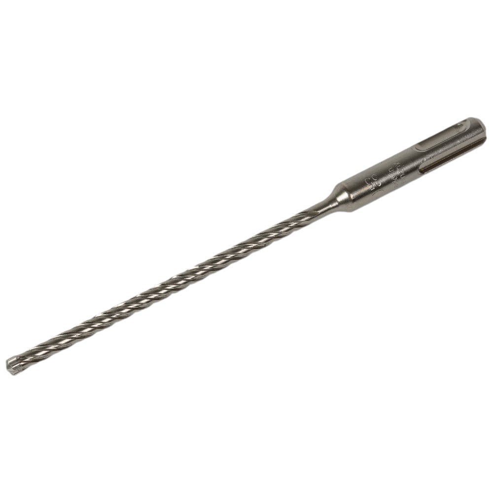 Изображение товара Бур MX4 (10 шт; 5х165 мм; SDS+) Milwaukee 4932471250