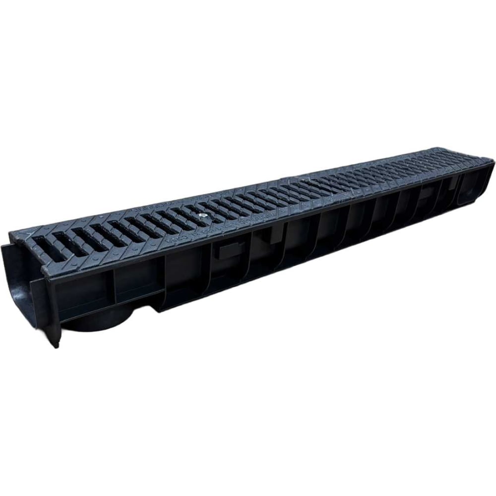 Пластиковый лоток Gidrolica 804506