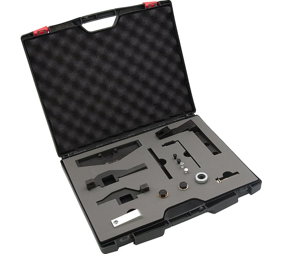 Изображение товара Приспособление для MINI Cooper N14 Car-tool CT-A1300