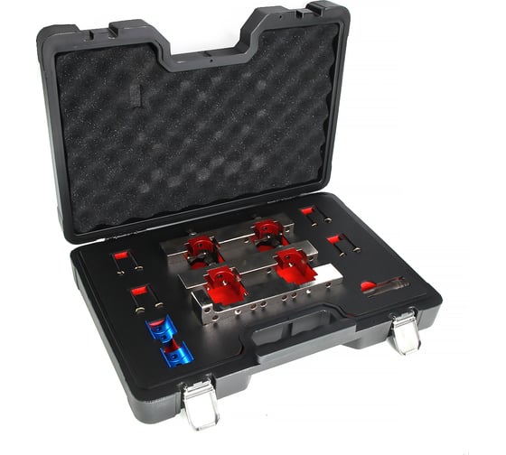 Изображение товара Набор для установки ГРМ Mercedes M270 Car-tool CT-M2700