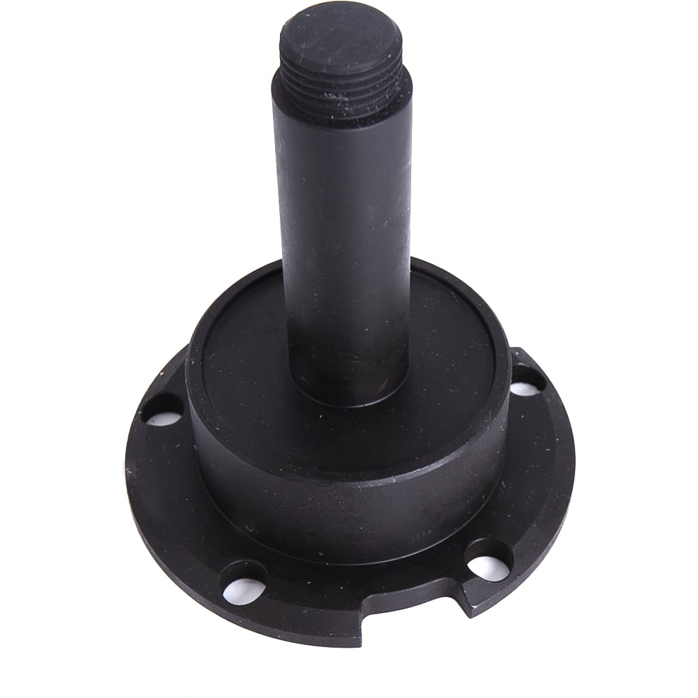 Съемник тормозного диска Ford Transit Car-tool набор приспособлений для утапливания тормозного поршня car tool