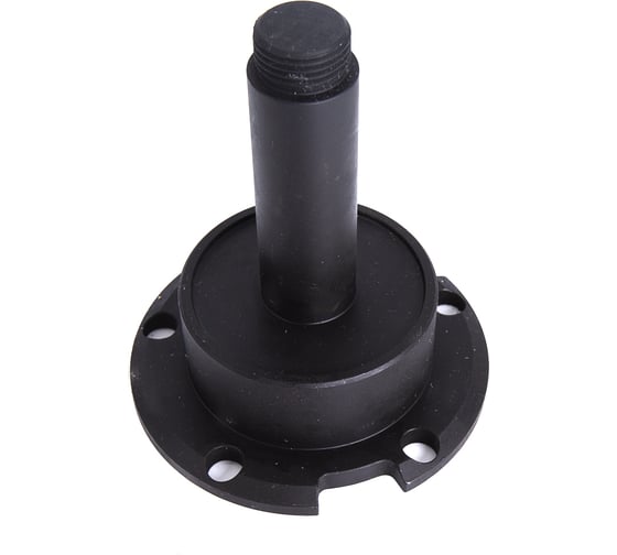 Изображение товара Съемник тормозного диска Ford Transit Car-tool CT-4547