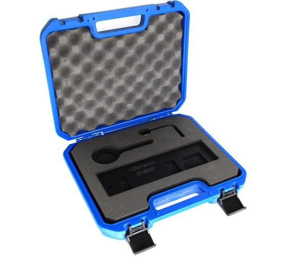 Изображение товара Набор для установки ГРМ BMW N63TU Car-Tool CT-U0117