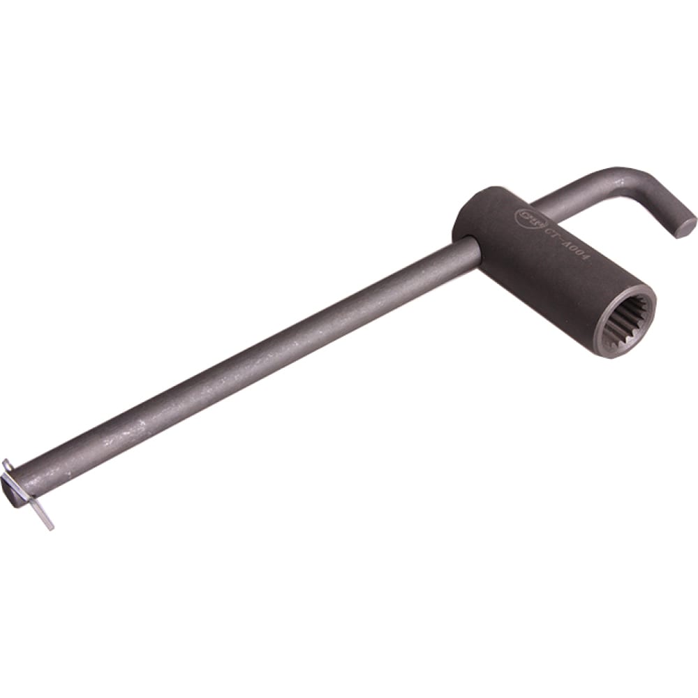 Фиксатор входного вала КПП Chery Car-tool ключ для поворота коленчатого вала gm car tool