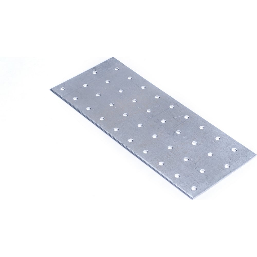 Соединительная пластина BILTI 120x1200 (10 шт.) Б-ПС-120*1200-Х1085