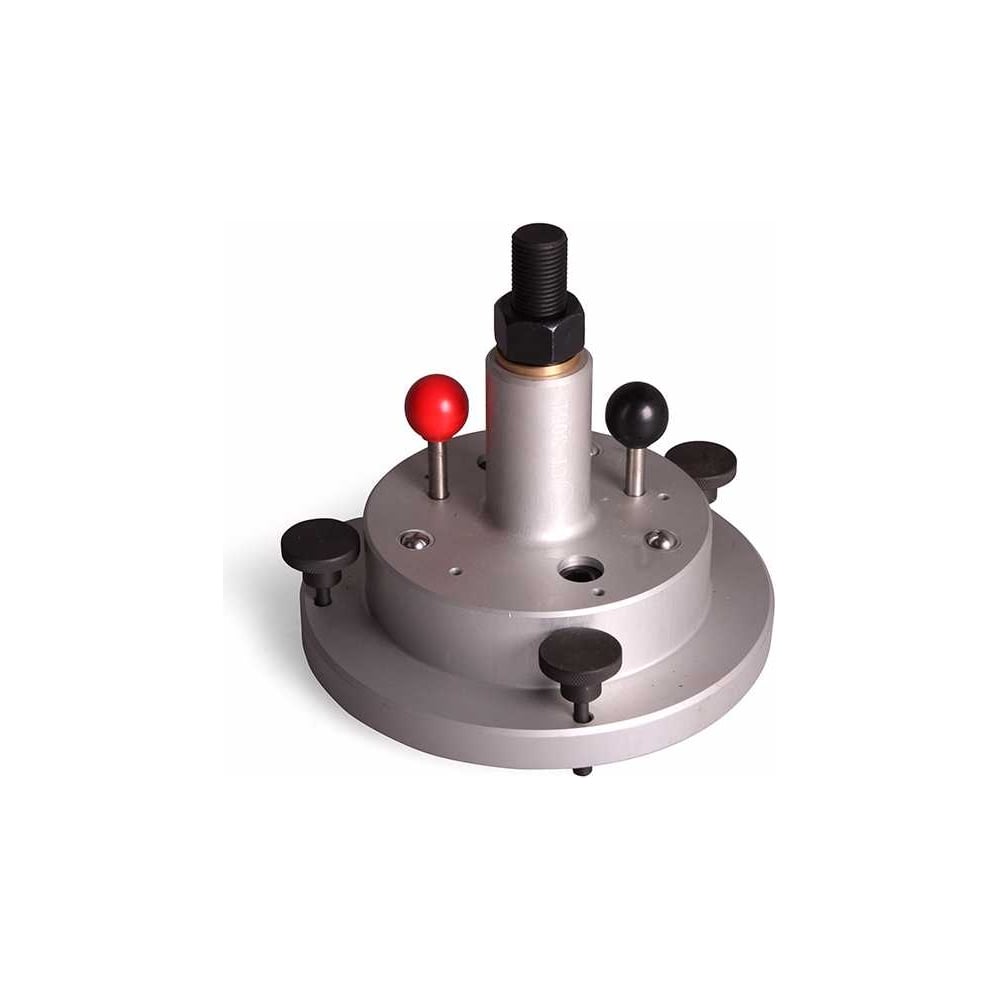 Монтажное приспособление VAG Car-tool приспособление для притирки клапанов car tool