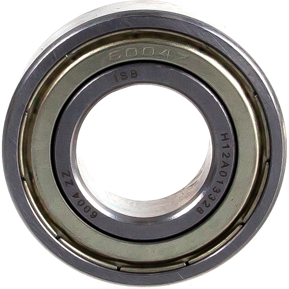 Подшипник 6004 Купить В Спб