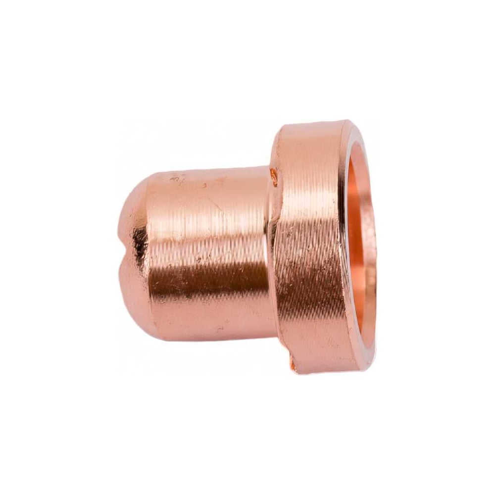 Сопло для CP PT-31 ПТК LOV8600-10 00000027262