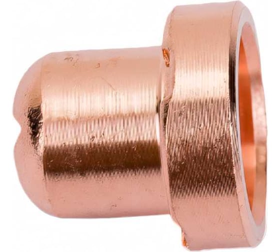 Изображение товара Сопло LOV8600-10 (10 шт; 1.0 мм) для CP PT-31 ПТК 00000027262