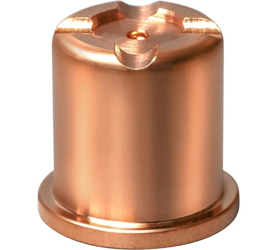 Изображение товара Сопло LOV3300-10 (10 шт; 1.0 мм) для CP 50 ПТК 00000027308