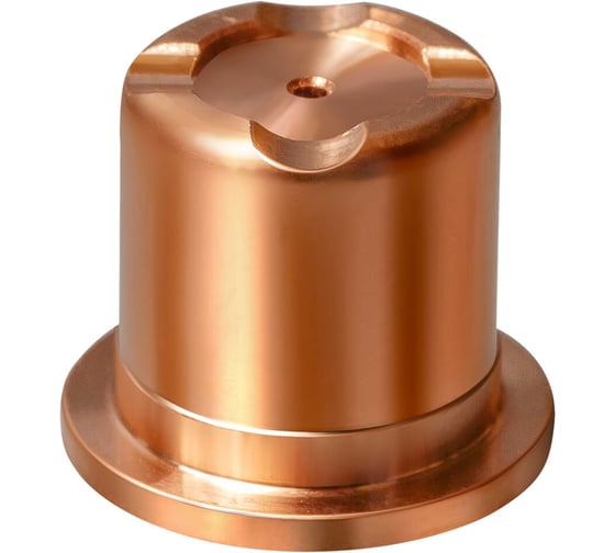 Изображение товара Сопло LOV0506-10 (10 шт; 1.0 мм) для CP 81 ПТК 00000027264