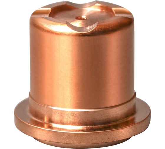 Изображение товара Сопло LOV0506-12 (10 шт; 1.2 мм) для CP 81 ПТК 00000027266