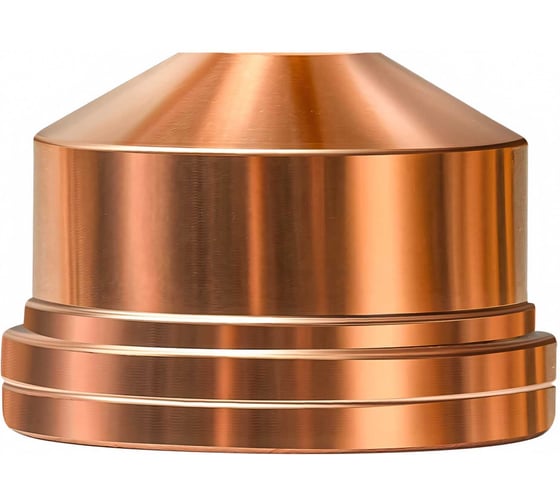 Изображение товара Сопло LOV0606-14 (10 шт; 1.4 мм) для CP 101-141 ПТК 00000027268