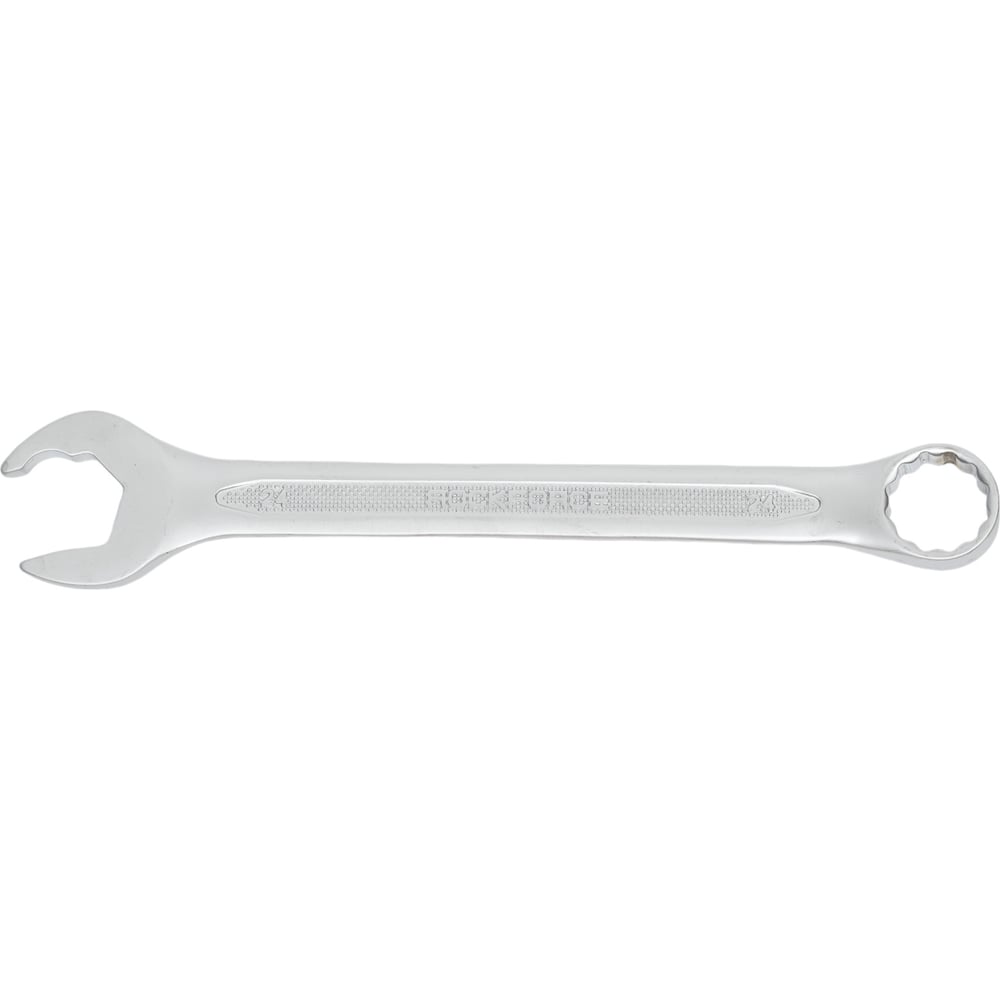 Комбинированный ключ Rockforce RF-75524RD(28754)