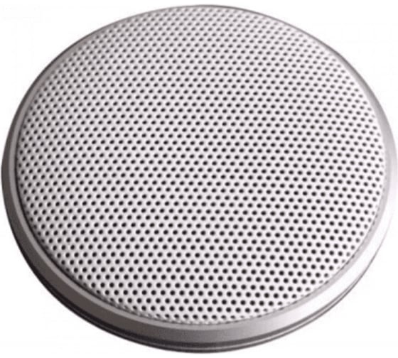 Изображение товара Микрофон Hikvision DS-2FP4021-B УТ-00011384