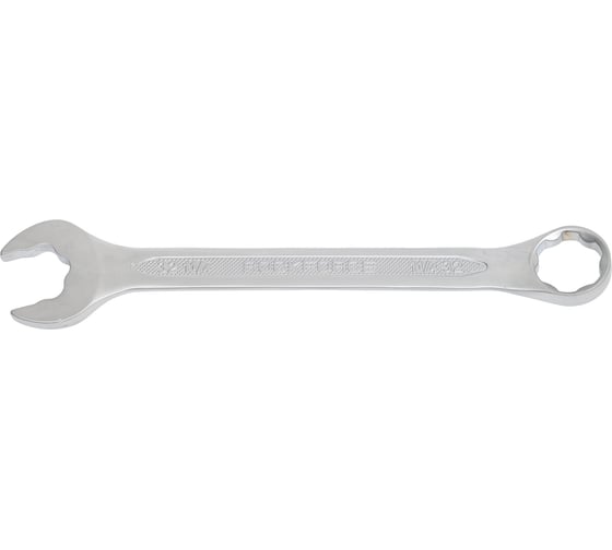 Изображение товара Комбинированный ключ с динамическим профилем Rockforce Super Lock 32мм на пластиковом держателе RF-75532HD(28064)