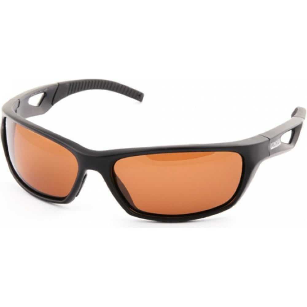 Поляризационные очки Norfin очки велосипедные rockbros поляризационные оправа черно красная 10075