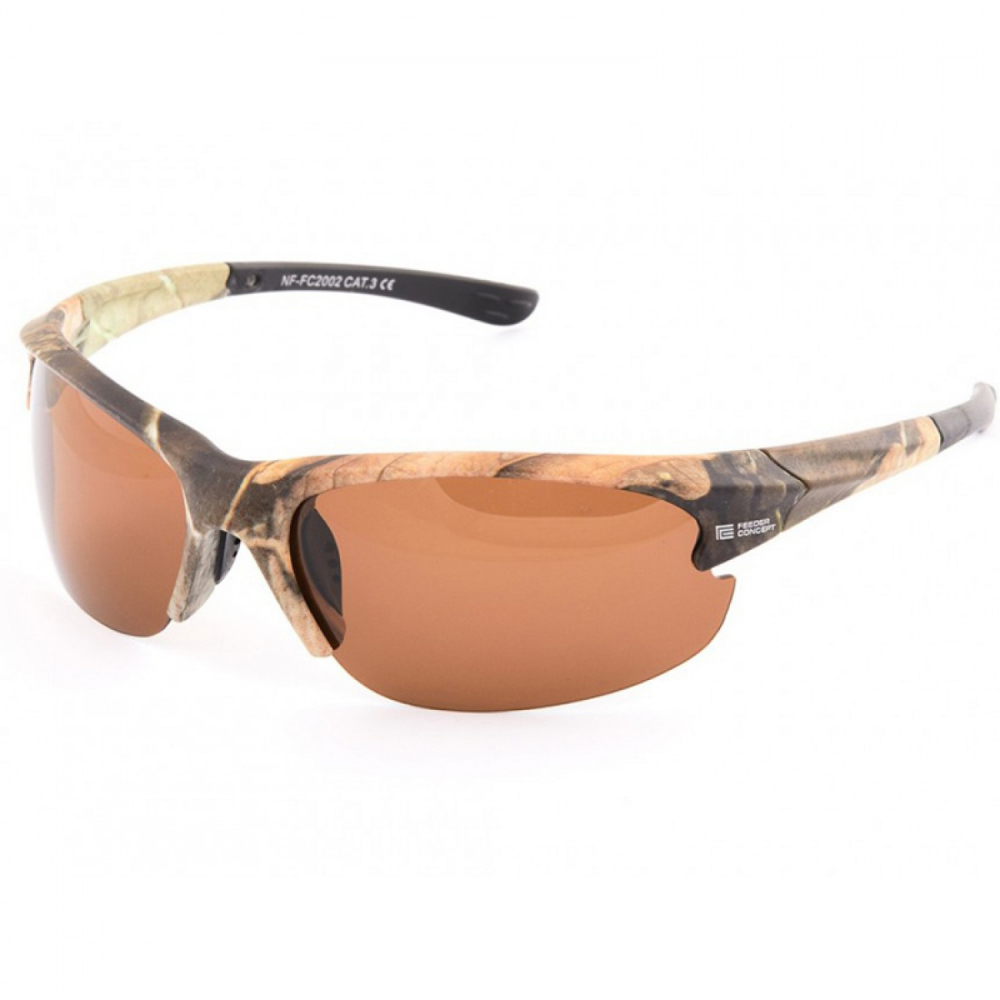 Поляризационные очки Norfin очки поляризационные в чехле хамелеон pr op 9436 c premier fishing