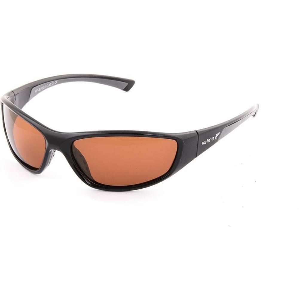 Поляризационные очки Norfin клатч мужской piquadro harper ac5766ap tm коричневый натур кожа