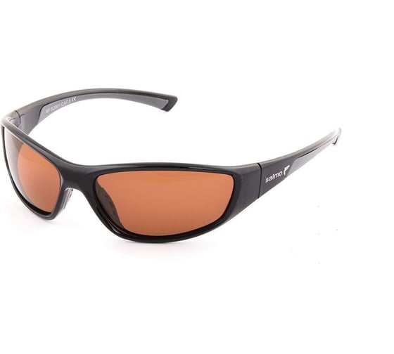 Изображение товара Поляризационные очки NORFIN for, коричневые линзы 01 NF-S2001