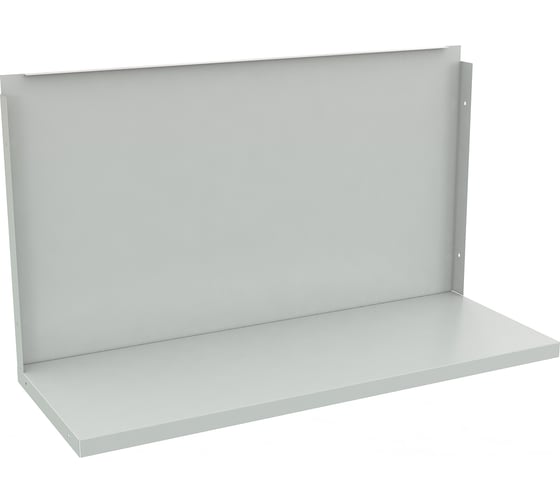 Изображение товара Полка и Стенка Profi WSh-120-0 ПРАКТИК S30299065002