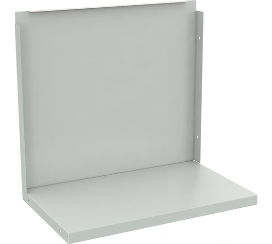 Изображение товара Полка и Стенка Profi WSh-120-1 ПРАКТИК S30299065102