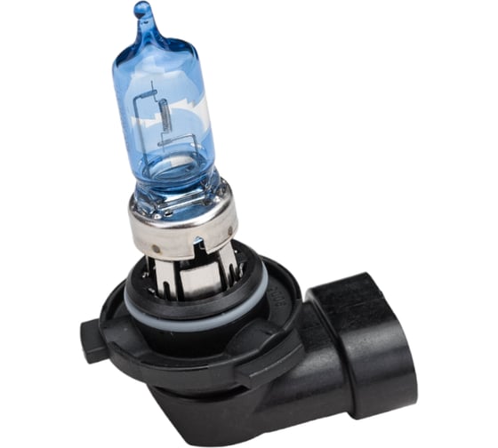 Изображение товара Автолампа Osram HB3 60 P20d+150 NIGHT LASER 3800K 12V ,1,10 9005NL