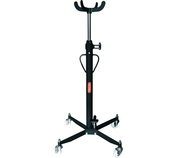 Изображение товара Трансмиссионная стойка DEKAR г/п 0,5т HJ0303