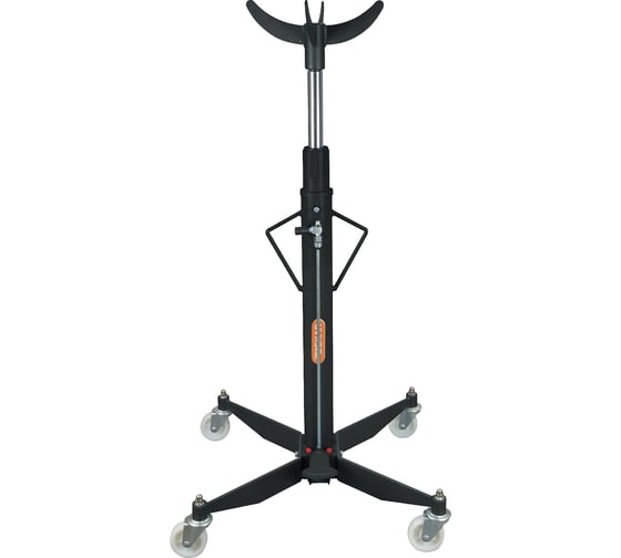 Изображение товара Трансмиссионная стойка DEKAR г/п 1 т HJ0306