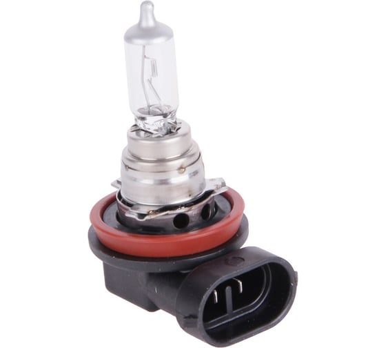Изображение товара Автолампа OSRAM H16 19 PGJ19-3 12V, 10, 100 64219L+