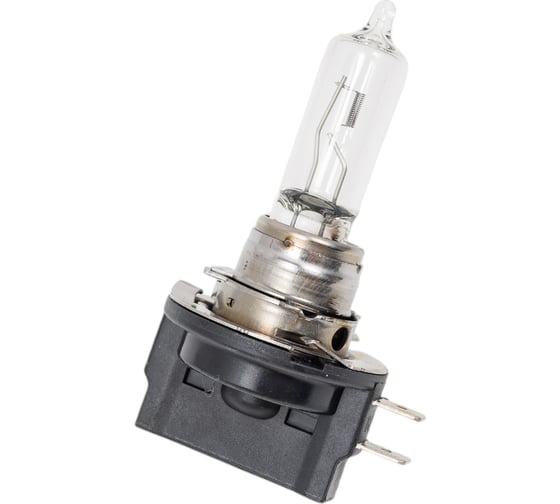 Изображение товара Автолампа OSRAM H9B 65 PGJY19-5 12V, 1, 10, 100 64243