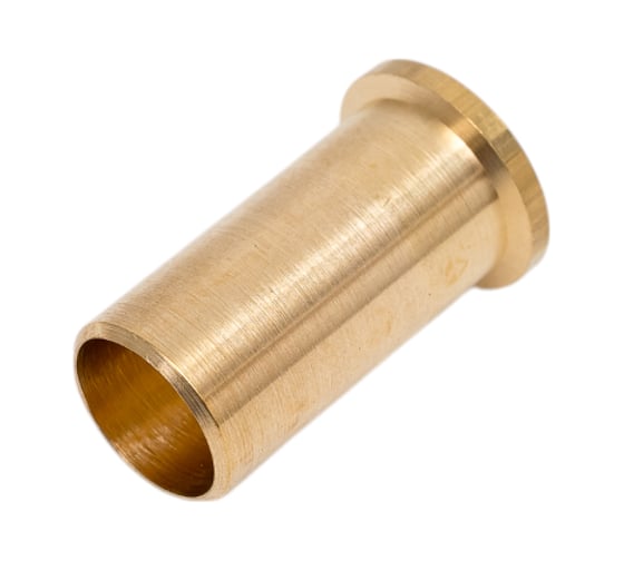 Изображение товара Опорная втулка для медной трубы Tiemme 12x1 1100028/1116G120100